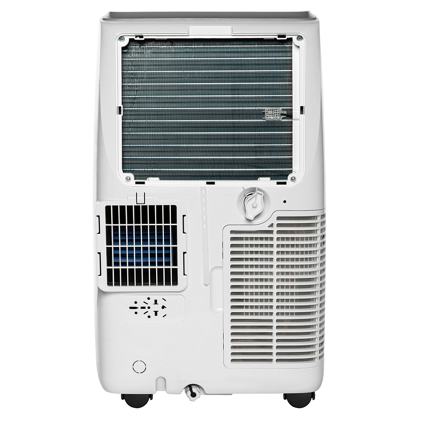 Мобильный кондиционер Ballu Platinum X4 BPHS-12 HX/N3	