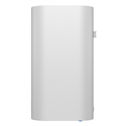 Накопительный водонагреватель Thermex IF 80 V (smart)