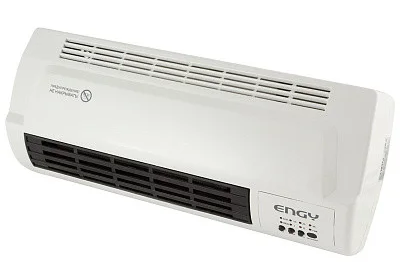 Тепловентилятор Engy N11