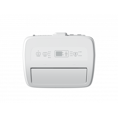 Мобильный кондиционер Hisense C-series AP-09CW4GNCS00