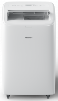 Мобильный кондиционер Hisense C-series AP-12CW4GQCS00