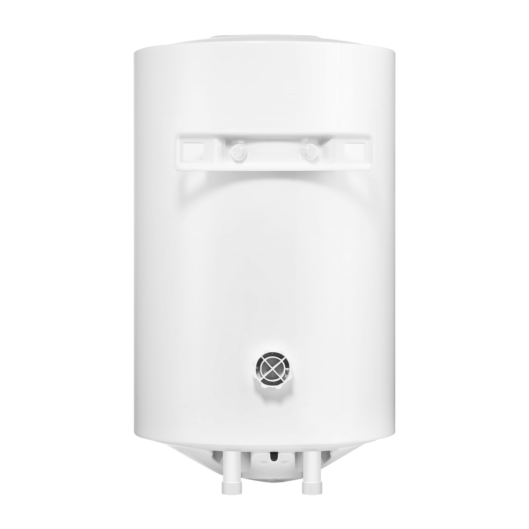 Накопительный водонагреватель Electrolux EWH 80 Quantum Pro