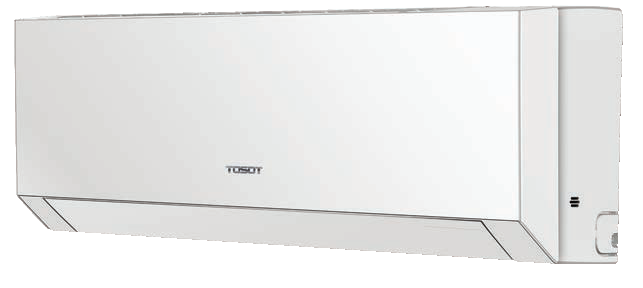 Кондиционер Tosot Clivia T24H-SCD/I/T24H-SCD/O