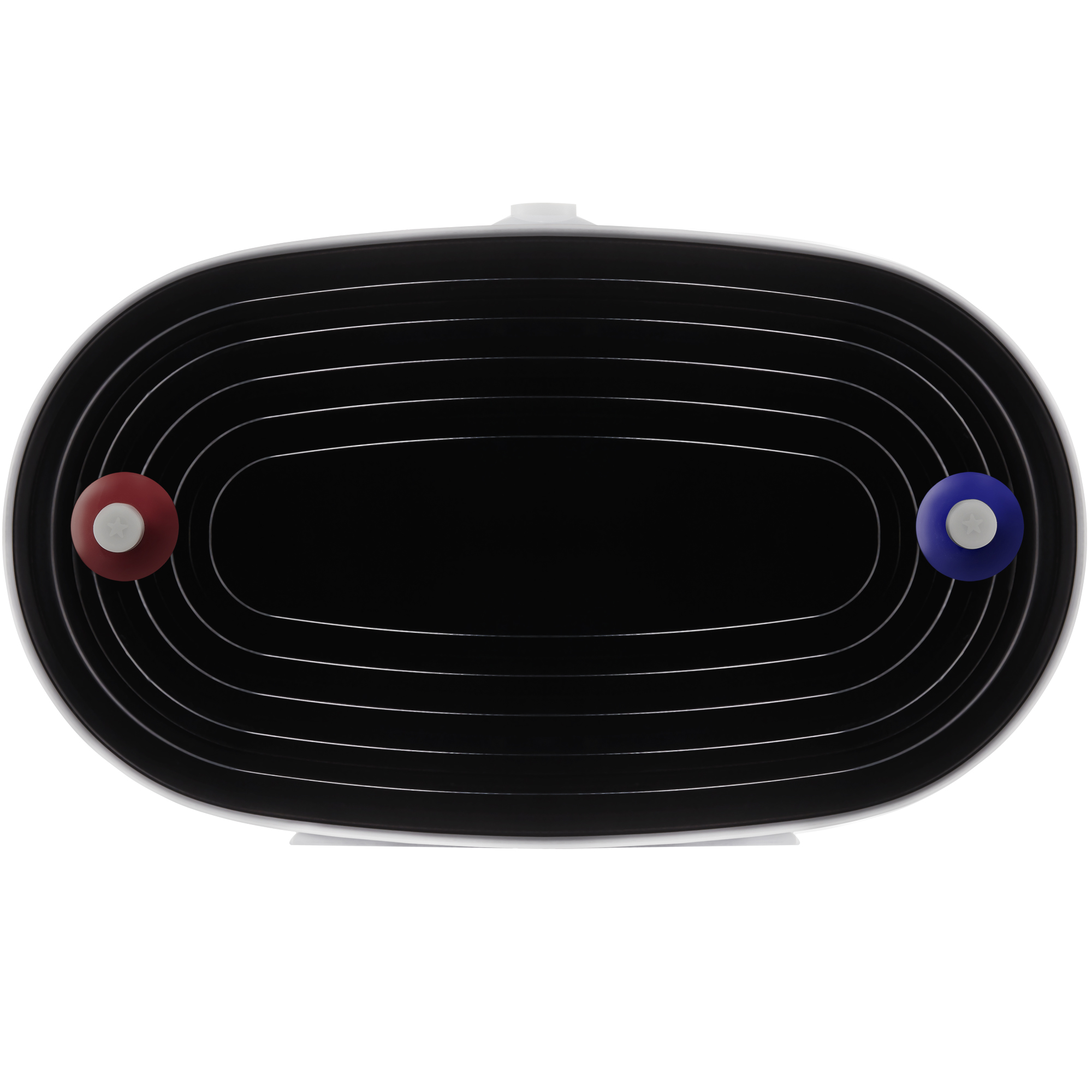 Накопительный водонагреватель Electrolux EWH 50 Centurio IQ 3.0