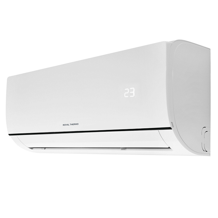Кондиционер Royal Thermo Siena RTS-07HN1