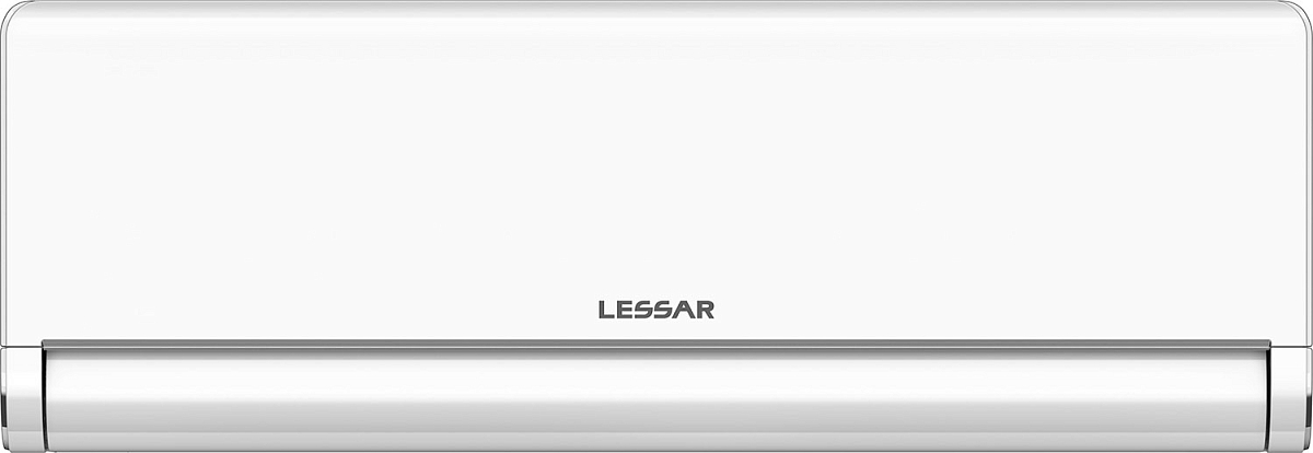 Кондиционер Lessar Tiger LS-HE09KBE2/LU-HE09KBE2