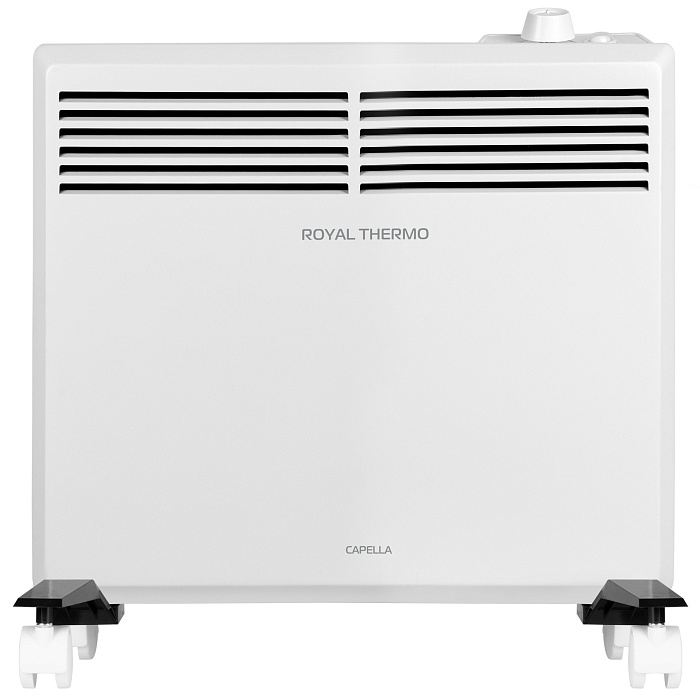 Конвектор Royal Thermo Capella RCHC/M-500