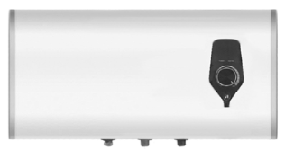 Накопительный водонагреватель Comfort Factor Optimum 30H