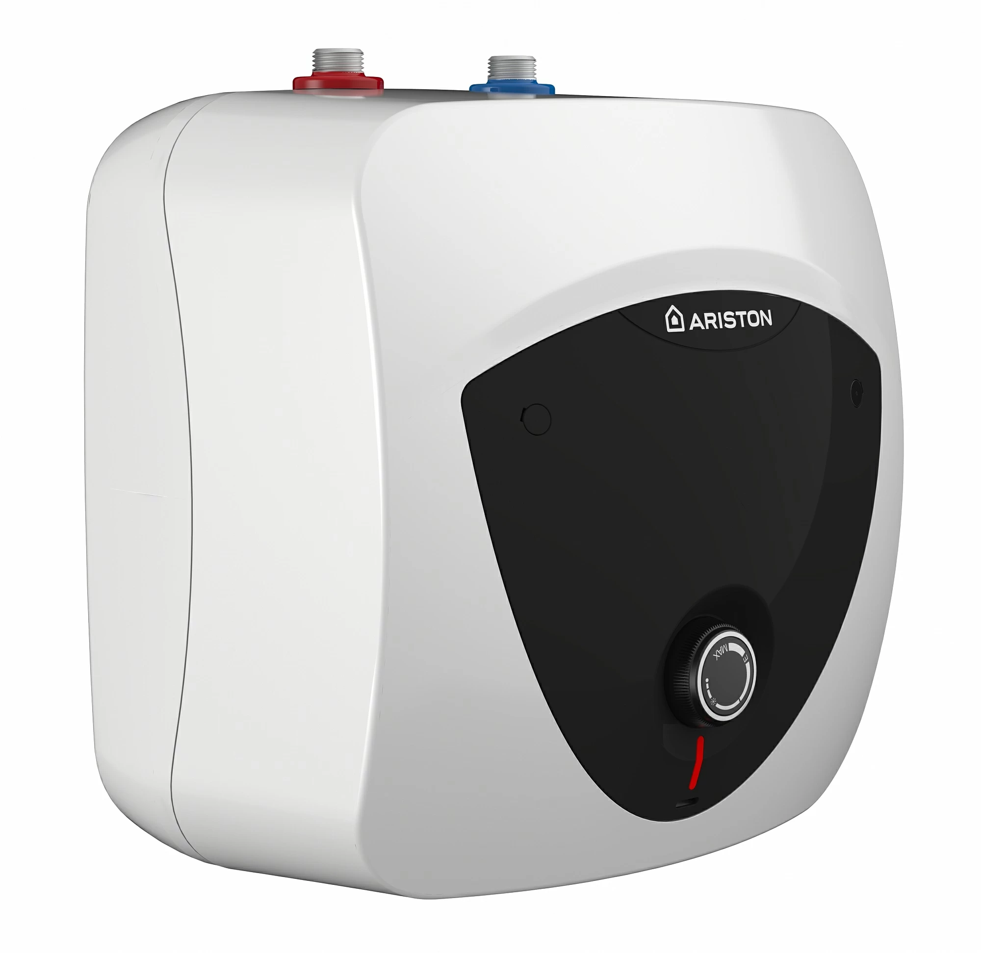 Накопительный водонагреватель Ariston ABS ANDRIS LUX 6 UR