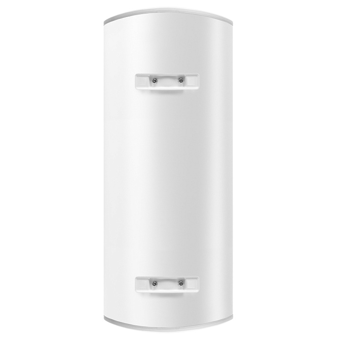 Накопительный водонагреватель Royal Thermo RWH 50 Fidelity