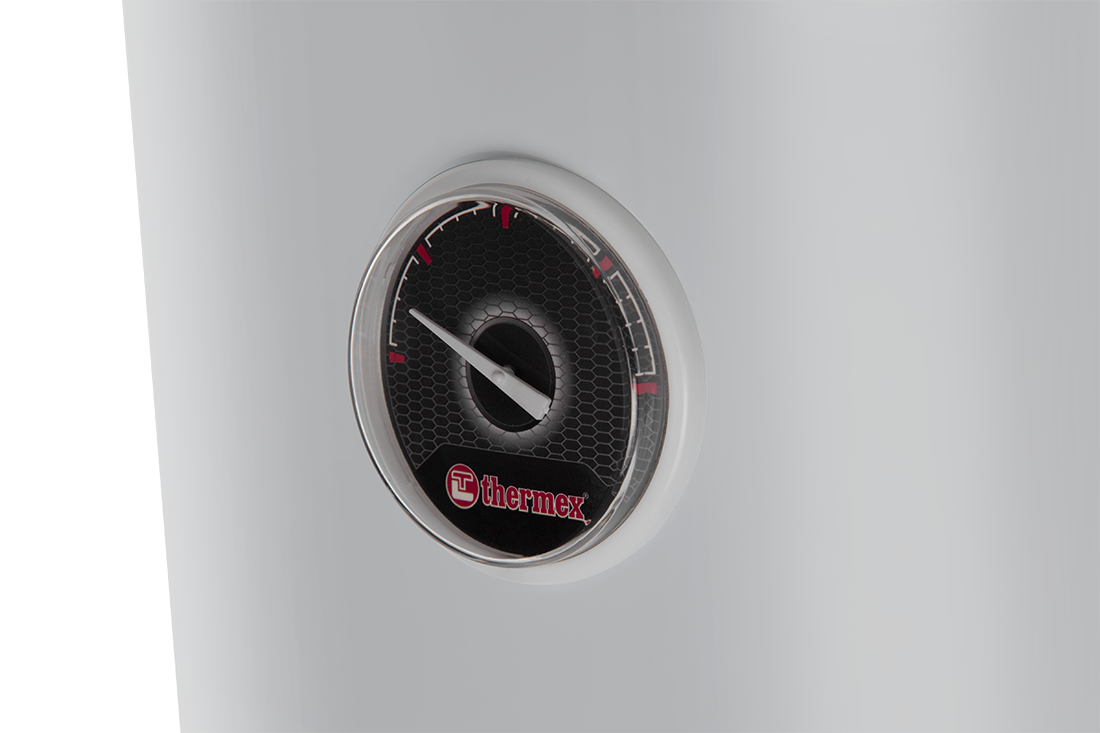 Накопительный водонагреватель Thermex Praktik 80 V