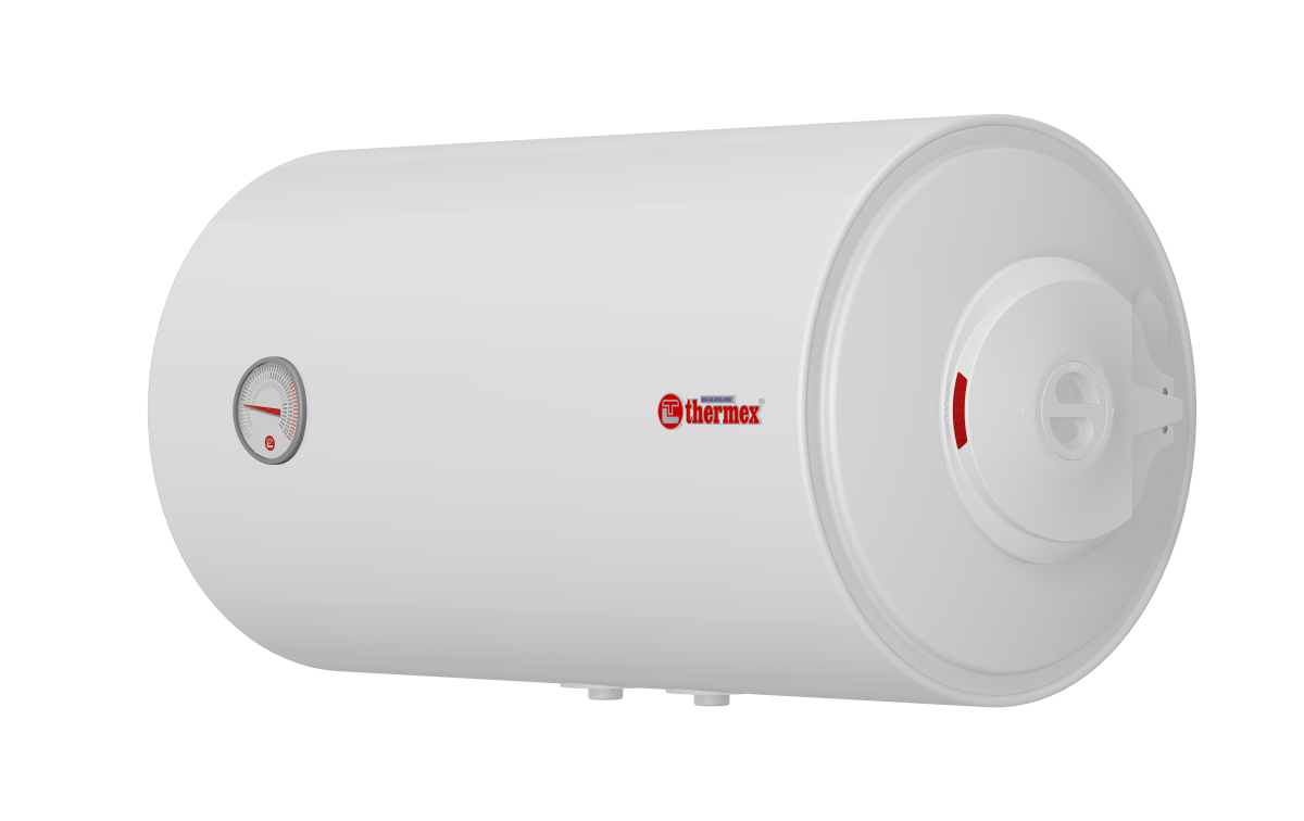 Накопительный водонагреватель Thermex TitaniumHeat 80 H