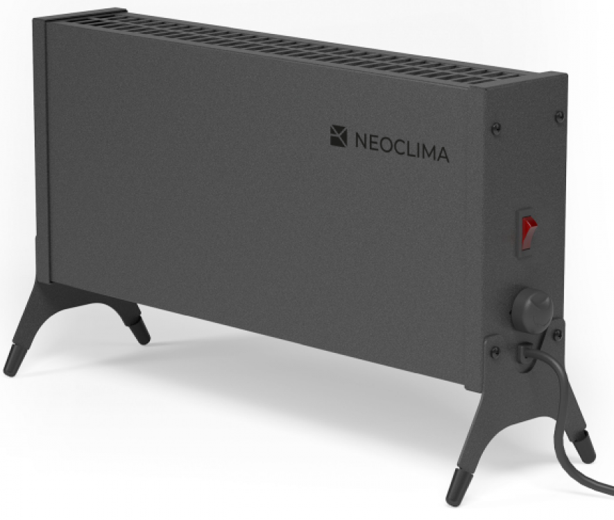 Конвектор NeoClima Nano 1000B