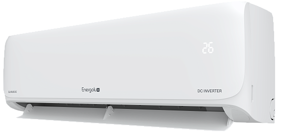 Кондиционер Energolux GLARUS DC ESAS18GL1_HDC ESAU18GL1_HDC