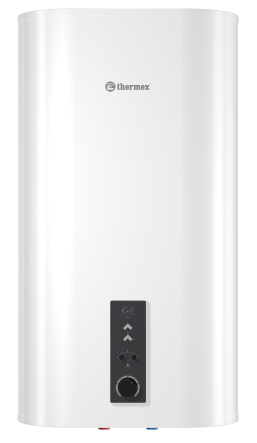 Накопительный водонагреватель Thermex Ksanto 100 V