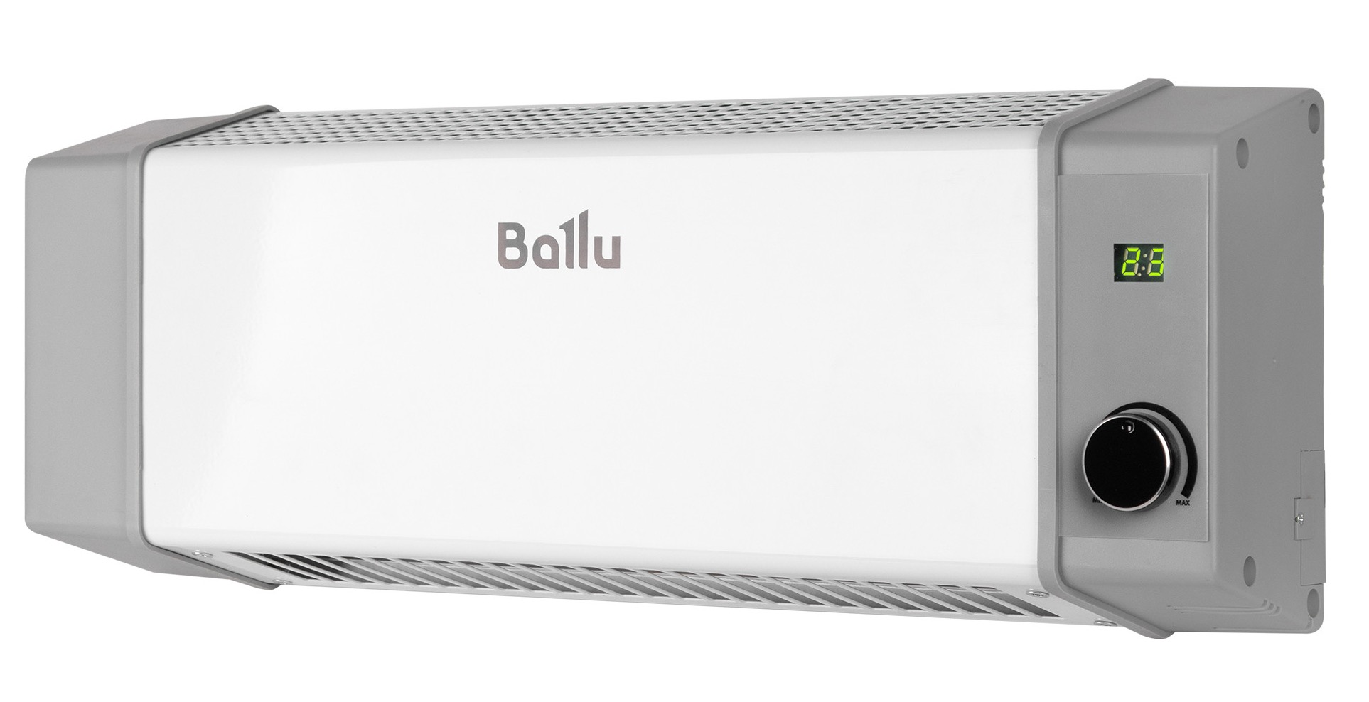 Конвектор Ballu BEC/CMR-1000