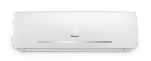 Кондиционер Hisense Neo Classic A AS-07HR4RYDDC00