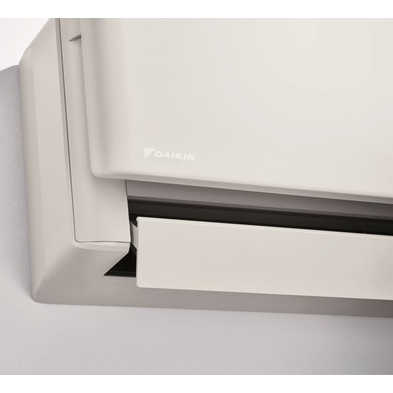 Кондиционер Daikin Stylish FTXA20AW/RXA20A