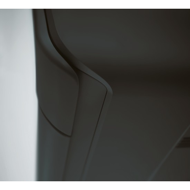 Кондиционер Daikin Stylish FTXA20BB/RXA20B