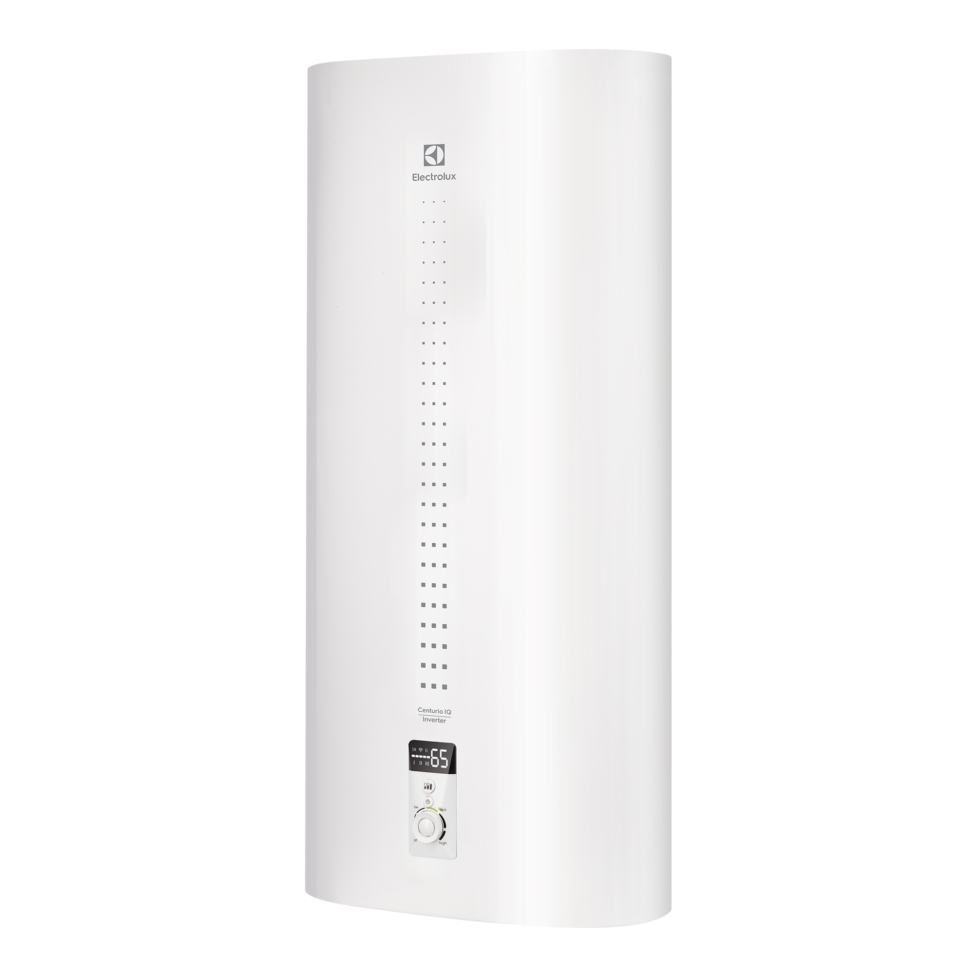 Накопительный водонагреватель Electrolux EWH 100 Centurio IQ Inverter