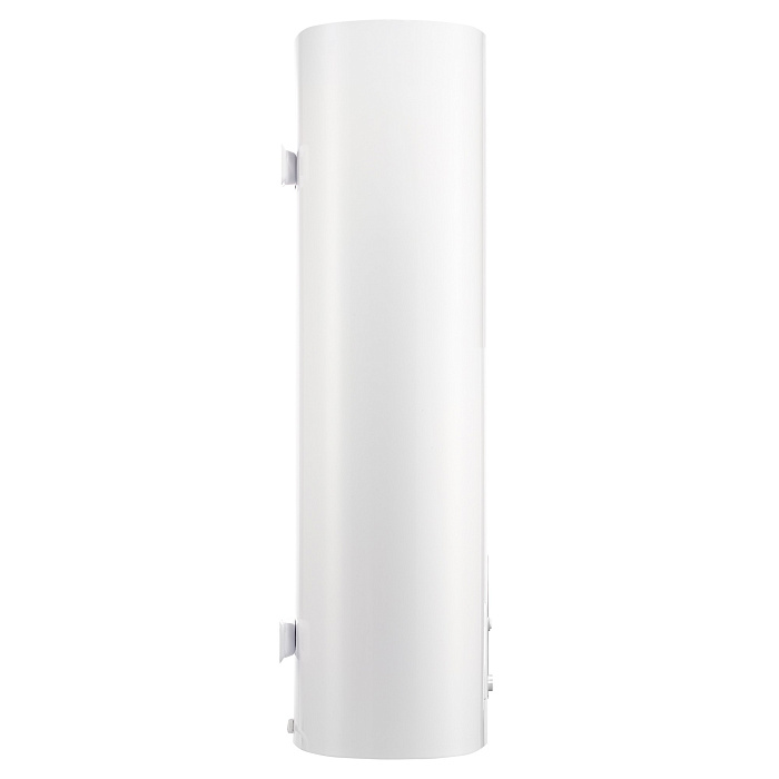 Накопительный водонагреватель Royal Thermo RWH 80 Splendore Dry Enamel