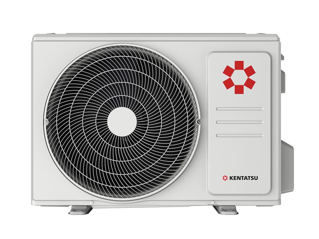 Кондиционер Kentatsu Ichi KSGI21HFAN1/KSRI21HFAN1