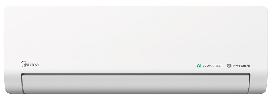 Кондиционер Midea Easy MSES-07N8D6-I/MSES-07N8D6-O