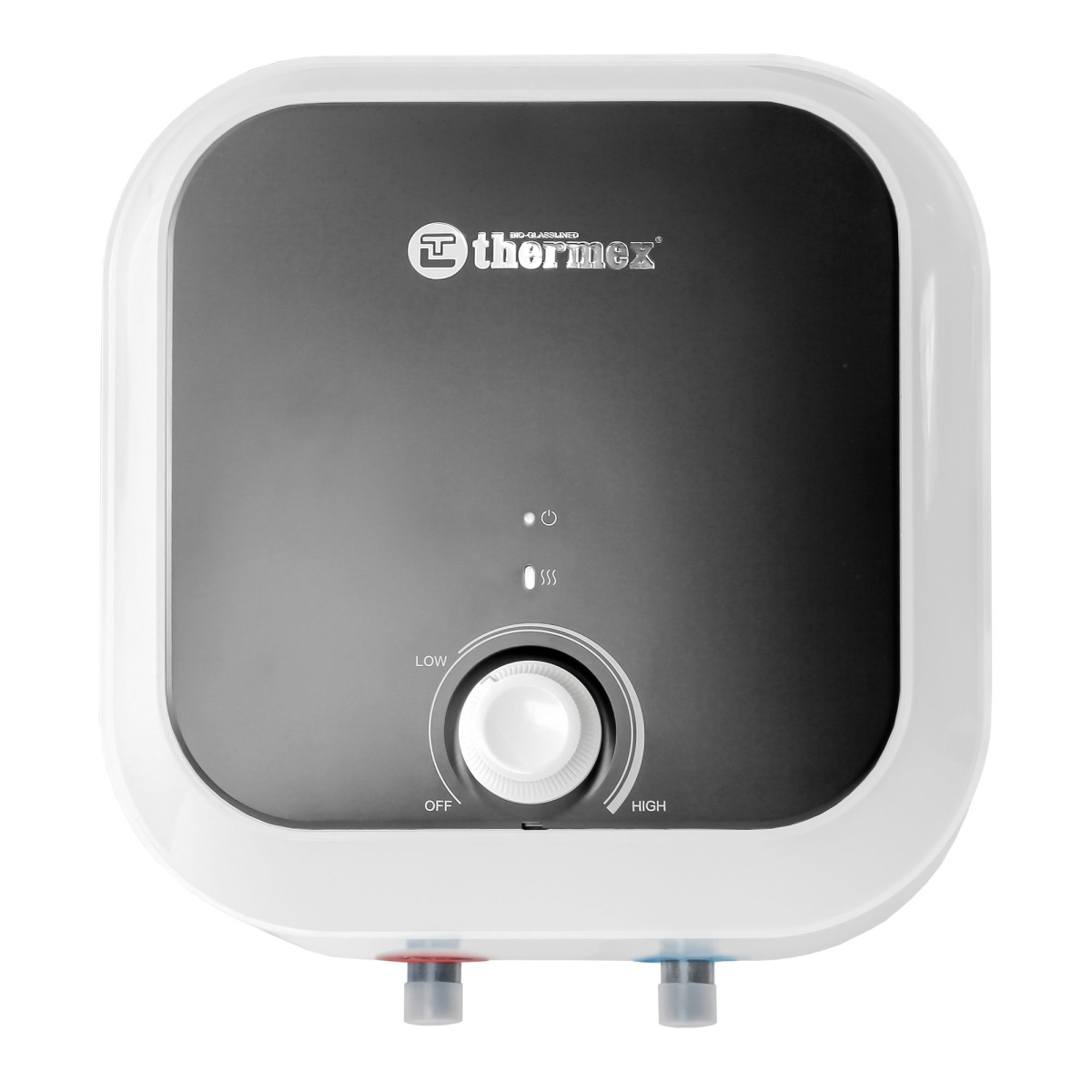 Накопительный водонагреватель Thermex GIFT 15 O