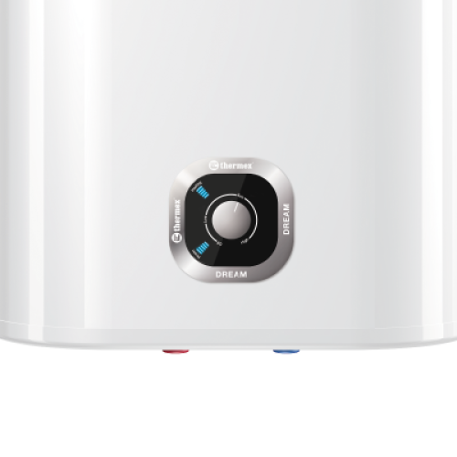 Накопительный водонагреватель Thermex Dream 80