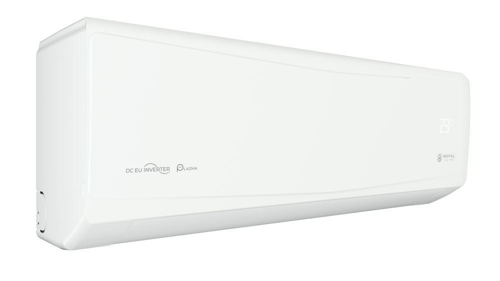 Кондиционер Royal Clima Grida DC EU RCI-GR22HN
