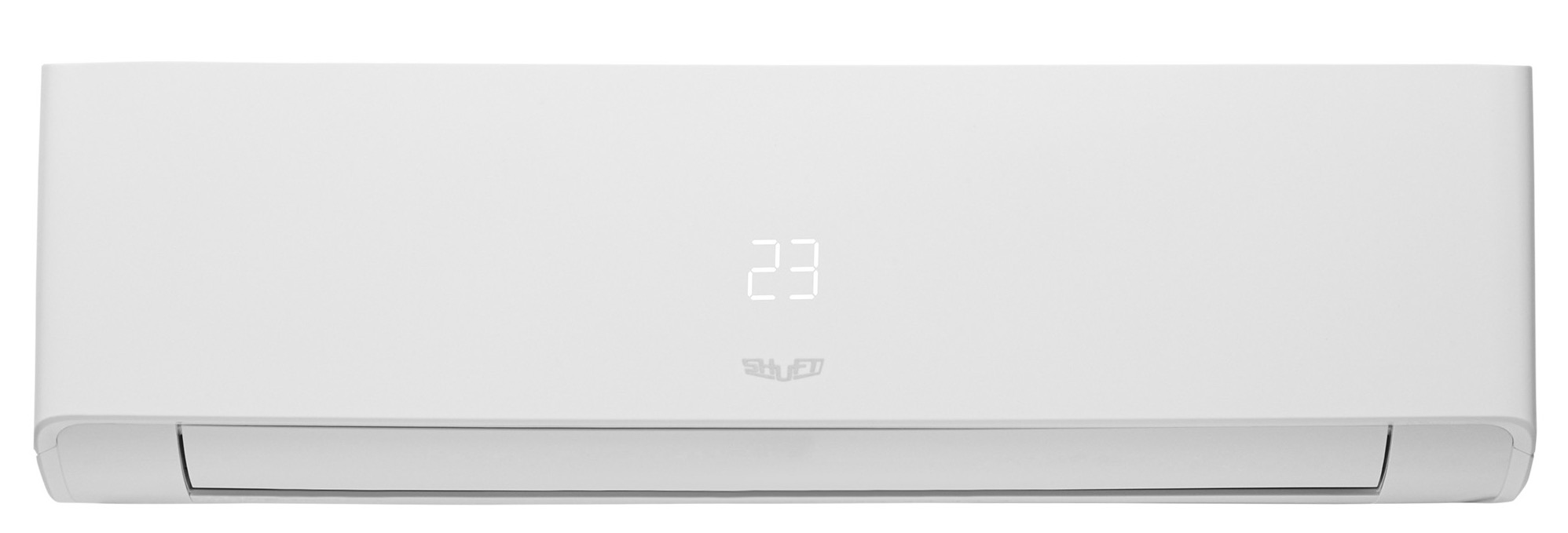 Кондиционер Shuft Soturai SFTH-07HN8