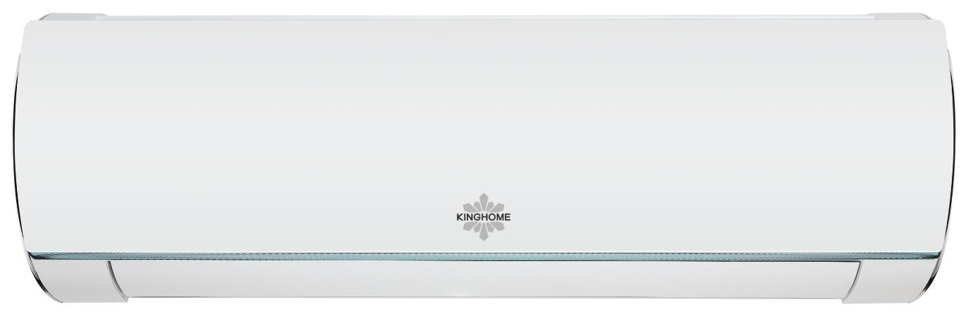 Кондиционер KingHome Prestige KWH09ACC-S6DBA2A
