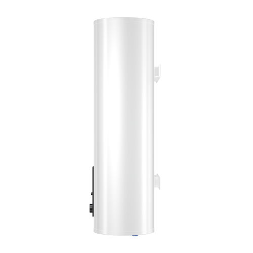 Накопительный водонагреватель Thermex Ksanto 80 V
