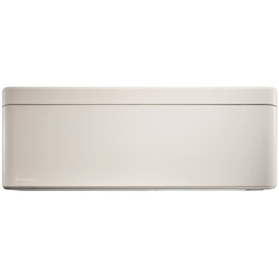 Кондиционер Daikin Stylish FTXA20AW/RXA20A