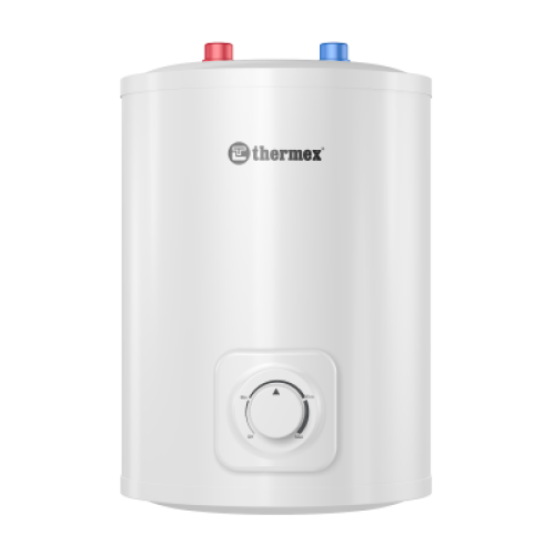Накопительный водонагреватель Thermex IC 15 U