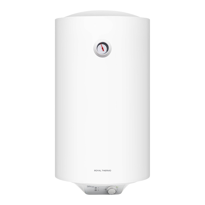 Накопительный водонагреватель Royal Thermo RWH 150 DRYver