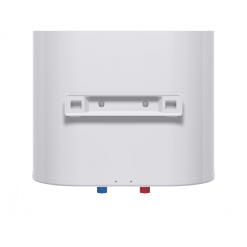 Накопительный водонагреватель Thermex IF 100 V (eco)