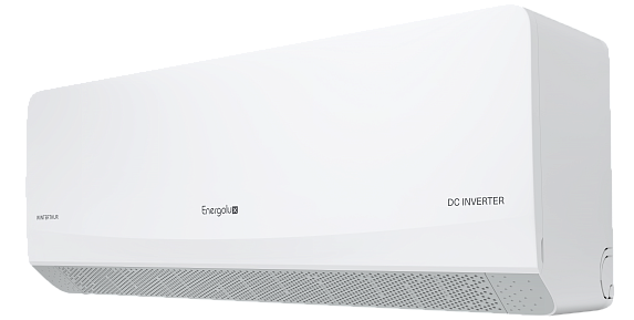 Кондиционер Energolux Winterthur HP SAS12EW1-AI SAU12EW1-AI