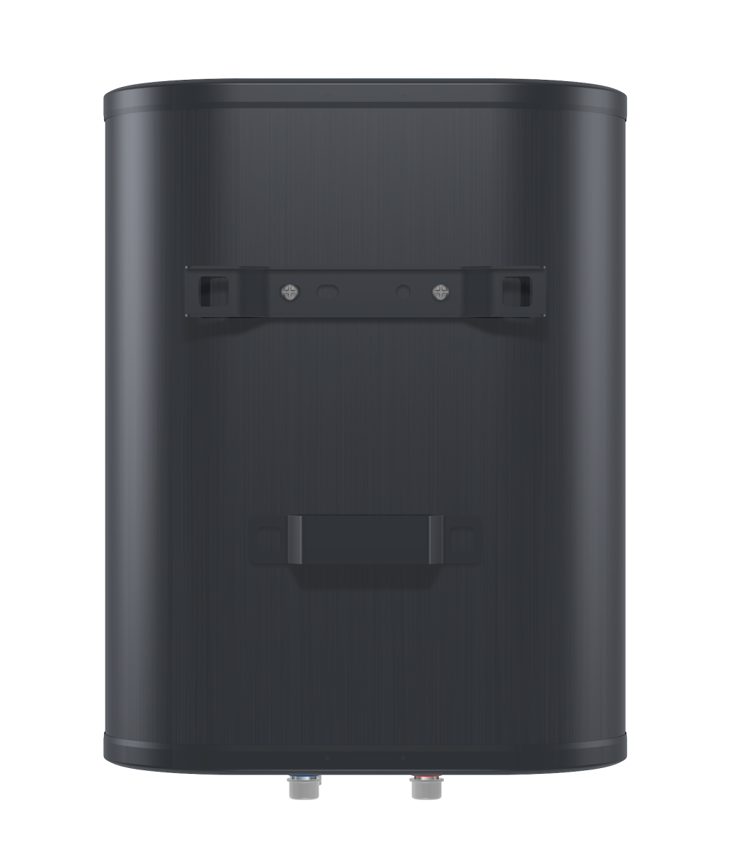 Накопительный водонагреватель Thermex ID 30 V (pro) Wi-Fi