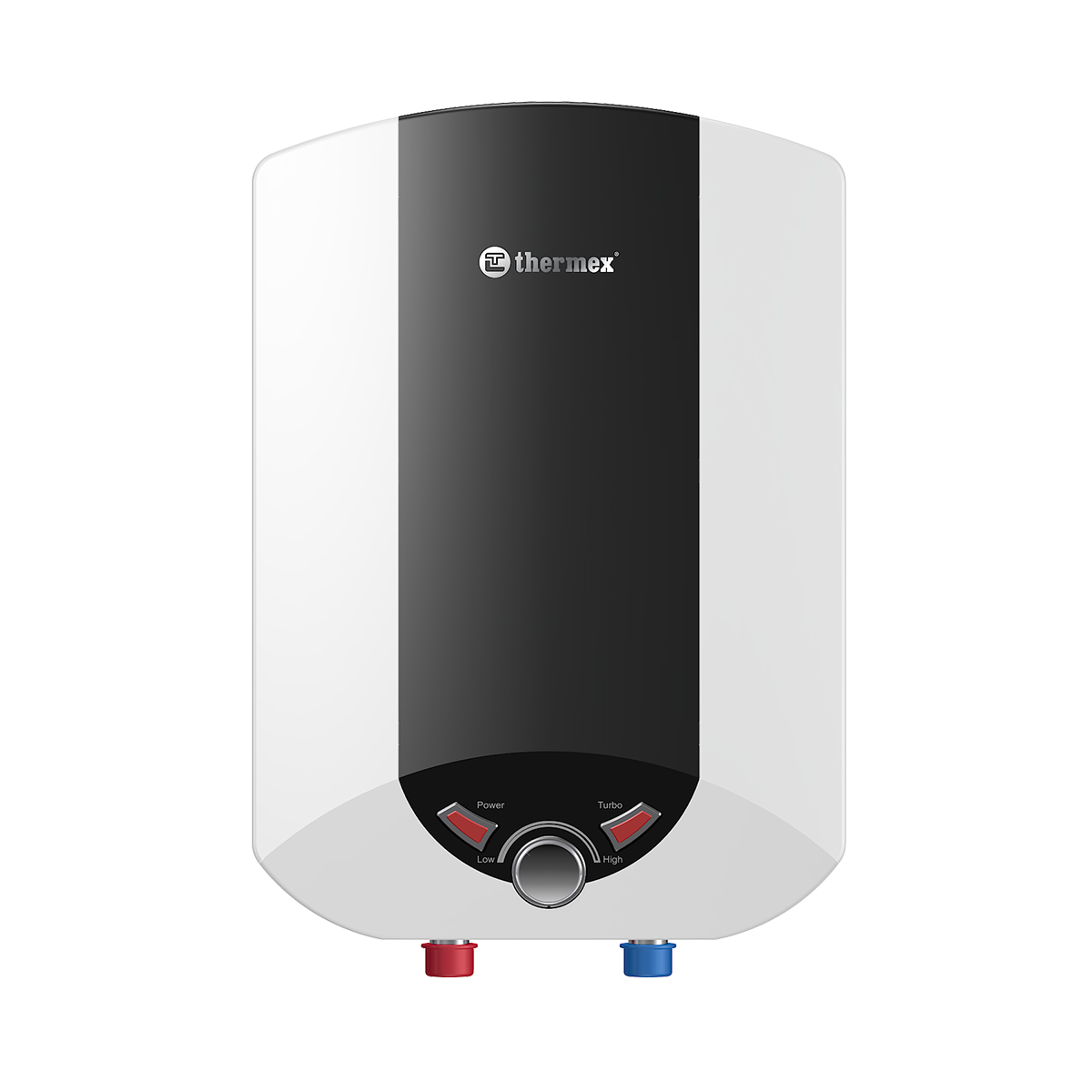 Накопительный водонагреватель Thermex IBL 10 O