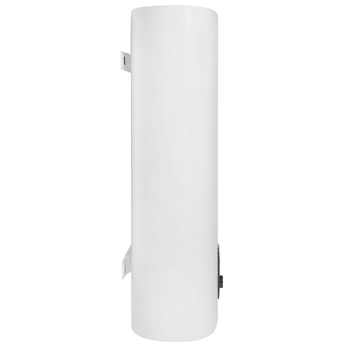 Накопительный водонагреватель Royal Thermo RWH 80 Citadel Unic