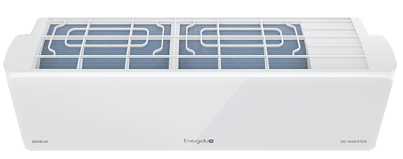 Кондиционер Energolux Geneva LE SAS18G5-AI SAU18G5-Al