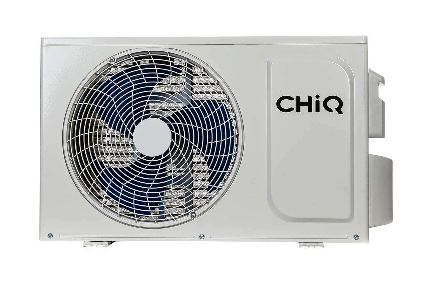 Кондиционер CHiQ Grace Silver CSDH-07DB-S