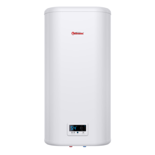 Накопительный водонагреватель Thermex IF 80 V (pro)