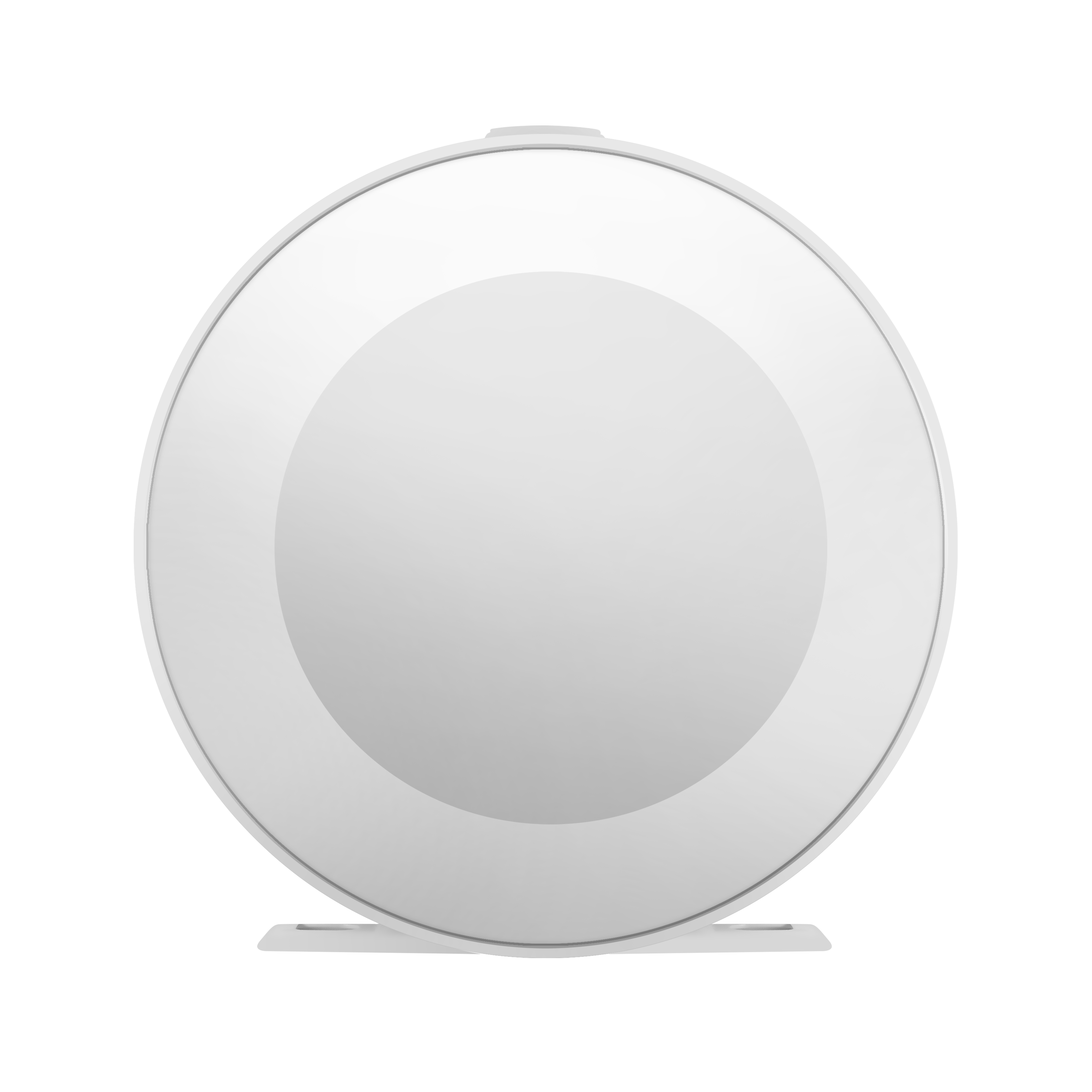 Накопительный водонагреватель Electrolux EWH 80 AXIOmatic Slim