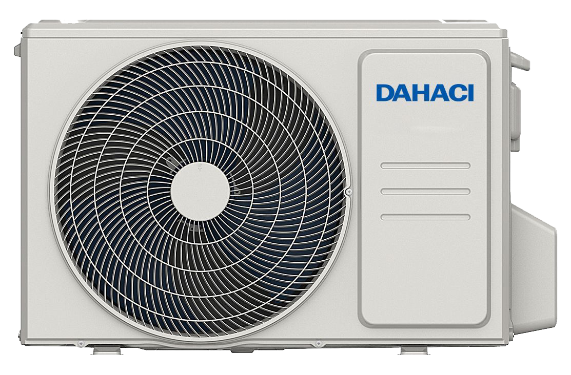 Кондиционер Dahaci FreshME DI07BFM-D/DO07BFM-D