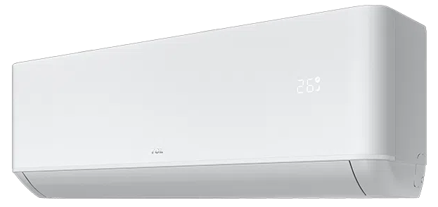 Кондиционер TCL GentleCool TAC-TP18INV/R
