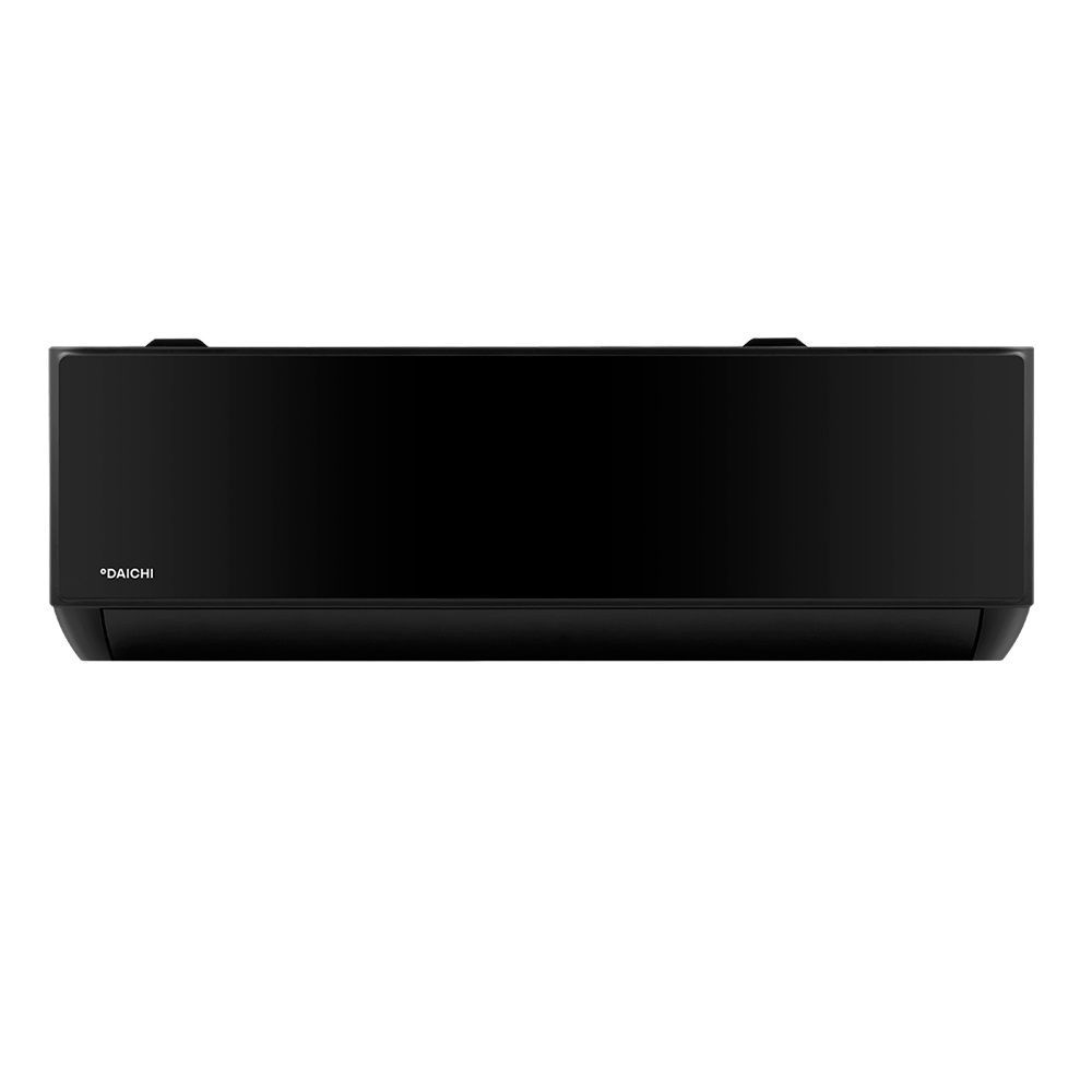 Кондиционер Daichi MIRacle MIR70AVQS1R/MIR70FVS1R