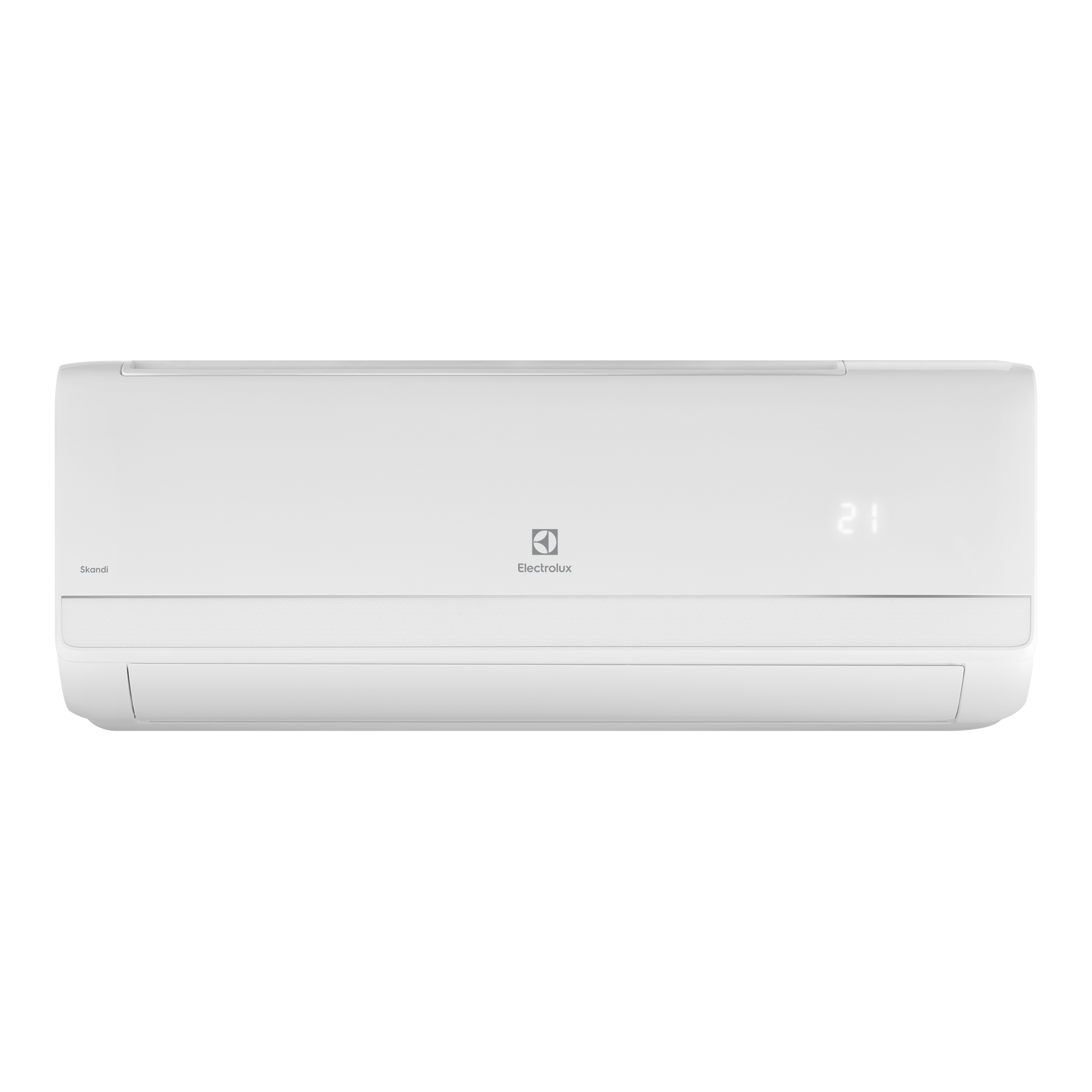Кондиционер Electrolux Skandi EACS-07HSK/N3_24Y