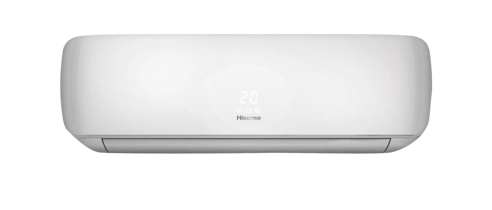 Кондиционер Hisense Neo Premium Classic A Upgrade AS-07HW4SYDTG035